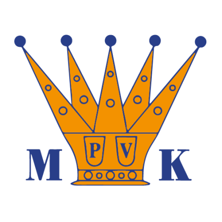 Produktvertrieb Manfred König